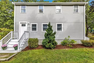 12 Mayflower Dr, Plymouth, MA 02360 - Photo 1