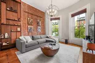 484 Massachusetts Ave, Boston, MA 02118 - Photo 1