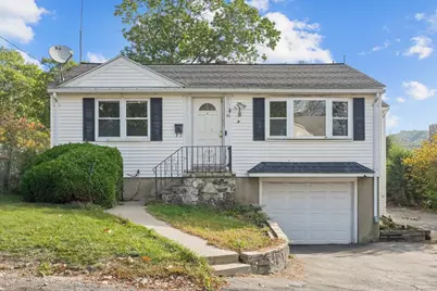 46 Staaf Rd, Saugus, MA 01906 - Photo 1