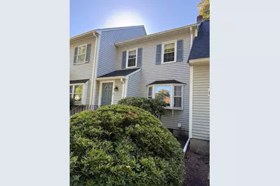 88 Village St #88, Easton, MA 02375 - Photo 1