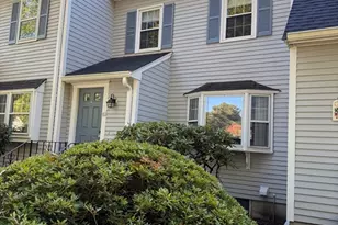 88 Village St, Easton, MA 02375 - Photo 1