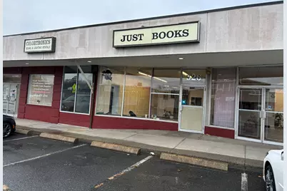 326 Walnut Street Ext, Agawam, MA 01001 - Photo 1