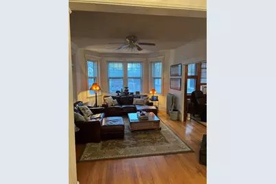 34 Kilsyth Rd. #3, Brookline, MA 02445 - Photo 1