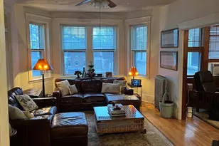 34 Kilsyth Rd, Brookline, MA 02445 - Photo 1