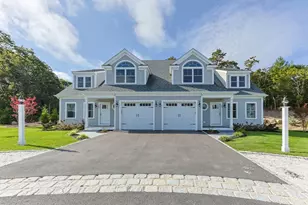213 North Falmouth Hwy, Falmouth, MA 02556 - Photo 1