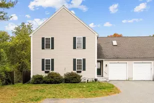 228 Summer St, Rockland, MA 02370 - Photo 1