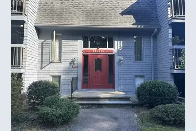 432 Old Chatham Road #103, Dennis, MA 02660 - Photo 1