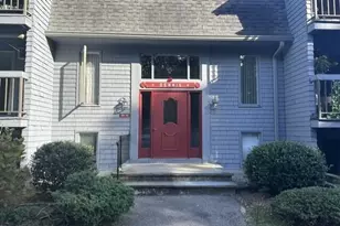 432 Old Chatham Rd, Dennis, MA 02660 - Photo 1