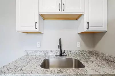 50.5 Common St #1, Lawrence, MA 01840 - Photo 1