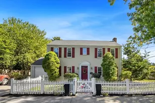 66 Lincoln Cir, Swampscott, MA 01907 - Photo 1