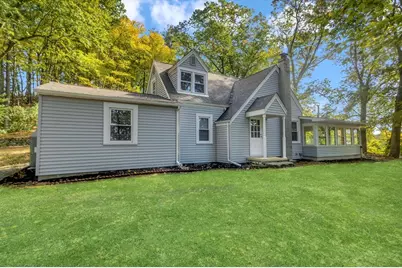 244 Union St, Westfield, MA 01085 - Photo 1