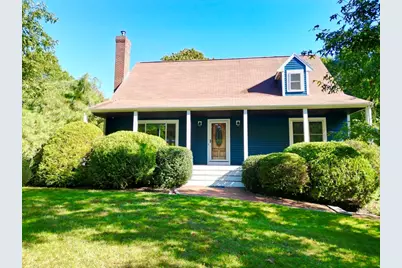 128 Pine Mountain Dr, Plymouth, MA 02360 - Photo 1