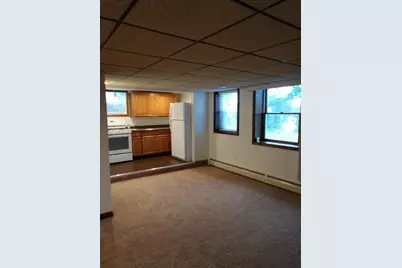 213 Dwelly Street #1L, Fall River, MA 02721 - Photo 1