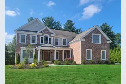 31 Lester Gray Dr, Walpole, MA 02081 - Photo 1