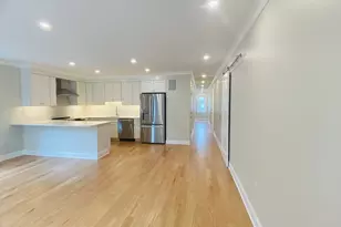 15 Yuill Cir, Boston, MA 02136 - Photo 1
