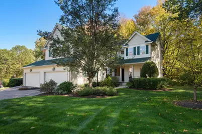 54 Village Cir #54, Milford, MA 01757 - Photo 1