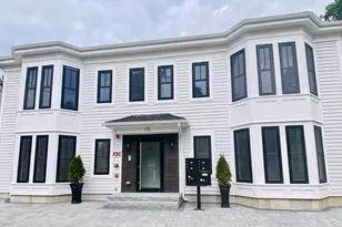 15 Yuill Cir, Boston, MA 02136 - Photo 1