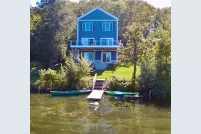 38 Stevens Park Rd, Charlton, MA 01507 - Photo 1