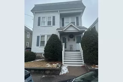 309 Newton St #309, Waltham, MA 02453 - Photo 1