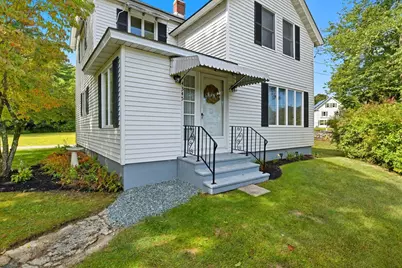 4345 High St, Palmer, MA 01069 - Photo 1