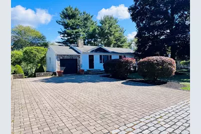 8 Cedar St, Ashland, MA 01721 - Photo 1