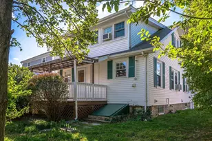 64 Shawmut St, Quincy, MA 02169 - Photo 1