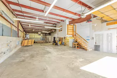 2 Second New Way, Boston, MA 02136 - Photo 1