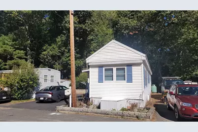 846 Broadway #40, Saugus, MA 01906 - Photo 1