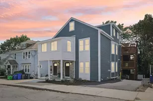 32-34 Larch, Boston, MA 02135 - Photo 1
