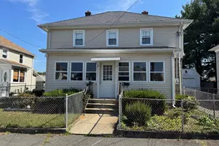 13 - 13 5 Weston St, Wilbraham, MA 01095 - Photo 1