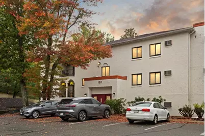 120 Fellsview Ter #124, Stoneham, MA 02180 - Photo 1