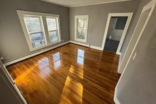 138 Camden St, Methuen, MA 01844 - Photo 1