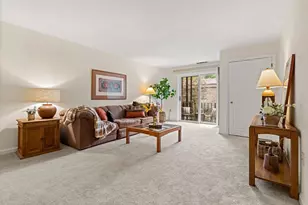 7 Ledgewood Way, Peabody, MA 01960 - Photo 1