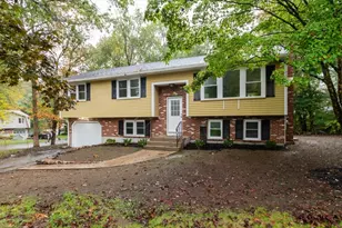 7 Windsor Rd, Milford, MA 01757 - Photo 1