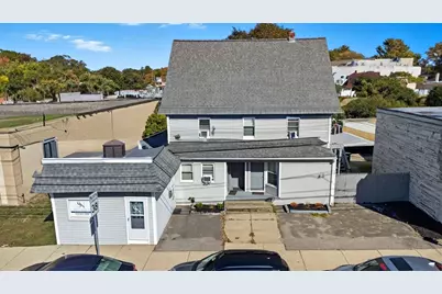 414-418 Main Street, Wilmington, MA 01887 - Photo 1