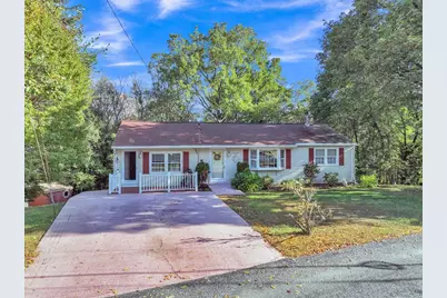 17 Hingham Road, Grafton, MA 01536 - Photo 1