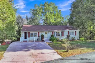 17 Hingham Rd, Grafton, MA 01536 - Photo 1