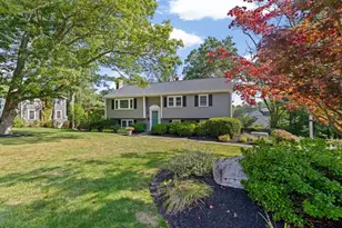 14 Aberdeen Dr, Scituate, MA 02066 - Photo 1