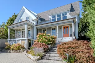 6R Breakwater Ave, Rockport, MA 01966 - Photo 1