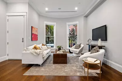 82 Worcester St #2, Boston, MA 02118 - Photo 1