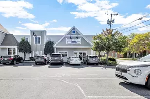 540 Main St, Barnstable, MA 02601 - Photo 1