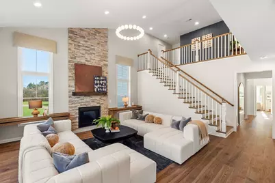 24 Lloyd Circle #34, Norton, MA 02766 - Photo 1