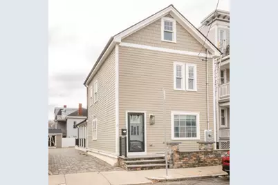 4 Chickatawbut St, Boston, MA 02122 - Photo 1