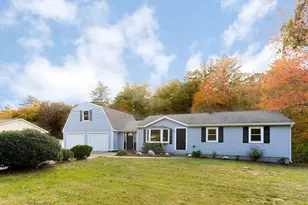 25 Westbrook Ave, Ware, MA 01082 - Photo 1