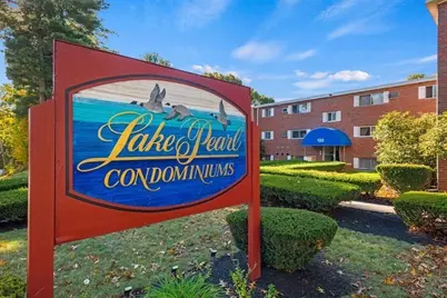 131 Creek Street #7, Wrentham, MA 02093 - Photo 1