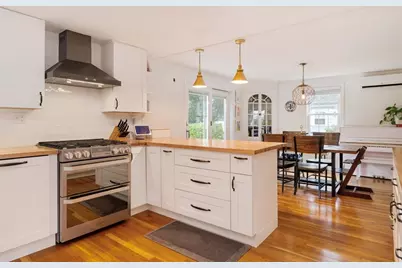 19 Trenton Street, Melrose, MA 02176 - Photo 1