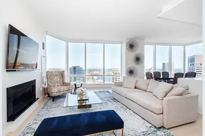 1 Franklin St #5205, Boston, MA 02110 - Photo 1