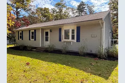112 Clay Pond Rd, Bourne, MA 02532 - Photo 1
