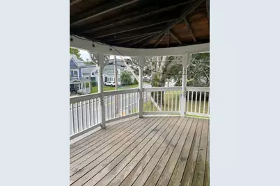 51 Washington Street #2, Ayer, MA 01432 - Photo 1