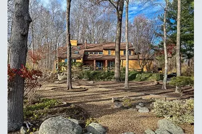 243 Spring Street, Shrewsbury, MA 01545 - Photo 1